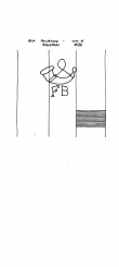 Wasserzeichen DE4215-PO-119646