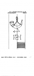 Wasserzeichen DE4215-PO-119667