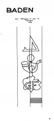 Wasserzeichen DE4215-PO-119679