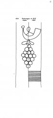 Wasserzeichen DE4215-PO-119688