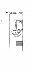 Wasserzeichen DE4215-PO-119691