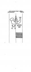 Wasserzeichen DE4215-PO-119708