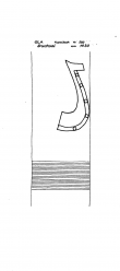 Wasserzeichen DE4215-PO-119730