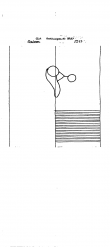 Wasserzeichen DE4215-PO-119824