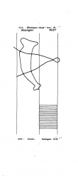 Wasserzeichen DE4215-PO-120341