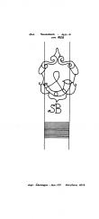 Wasserzeichen DE4215-PO-120605