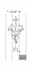 Wasserzeichen DE4215-PO-120609