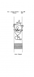 Wasserzeichen DE4215-PO-120611