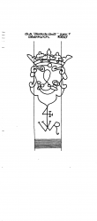 Wasserzeichen DE4215-PO-120620