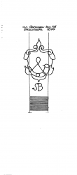 Wasserzeichen DE4215-PO-120621