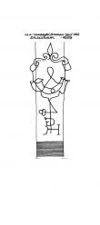 Wasserzeichen DE4215-PO-120625