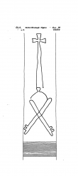 Wasserzeichen DE4215-PO-121276