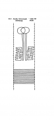 Wasserzeichen DE4215-PO-121360