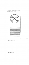 Wasserzeichen DE4215-PO-121618