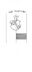 Wasserzeichen DE4215-PO-121738