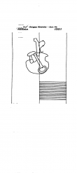 Wasserzeichen DE4215-PO-121748