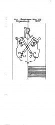 Wasserzeichen DE4215-PO-121924