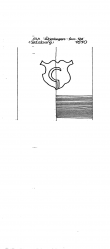 Wasserzeichen DE4215-PO-122170