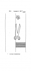 Wasserzeichen DE4215-PO-122540