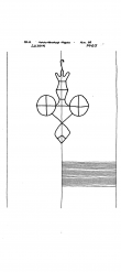 Wasserzeichen DE4215-PO-122795