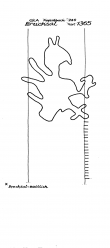 Wasserzeichen DE4215-PO-123871