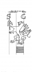 Wasserzeichen DE4215-PO-123900