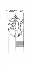 Wasserzeichen DE4215-PO-125145