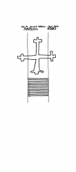 Wasserzeichen DE4215-PO-125502