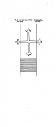 Wasserzeichen DE4215-PO-125503