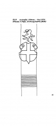 Wasserzeichen DE4215-PO-125704