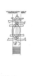 Wasserzeichen DE4215-PO-126119