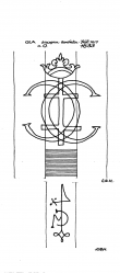 Wasserzeichen DE4215-PO-126122