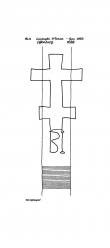 Wasserzeichen DE4215-PO-126132