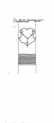 Wasserzeichen DE4215-PO-126309