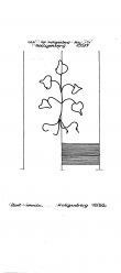 Wasserzeichen DE4215-PO-127282