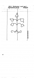 Wasserzeichen DE4215-PO-127287