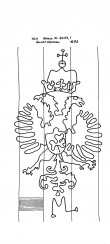 Wasserzeichen DE4215-PO-127461