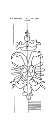 Wasserzeichen DE4215-PO-127462