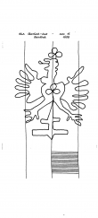 Wasserzeichen DE4215-PO-127466