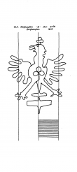 Wasserzeichen DE4215-PO-127468