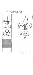 Wasserzeichen DE4215-PO-127745