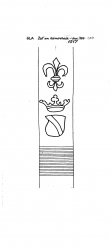 Wasserzeichen DE4215-PO-127855