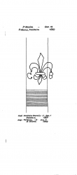 Wasserzeichen DE4215-PO-127942