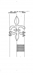 Wasserzeichen DE4215-PO-127952