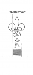 Wasserzeichen DE4215-PO-127954