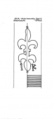 Wasserzeichen DE4215-PO-127961