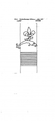 Wasserzeichen DE4215-PO-128015