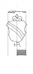 Wasserzeichen DE4215-PO-128071