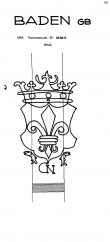 Wasserzeichen DE4215-PO-128275