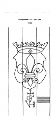 Wasserzeichen DE4215-PO-128324